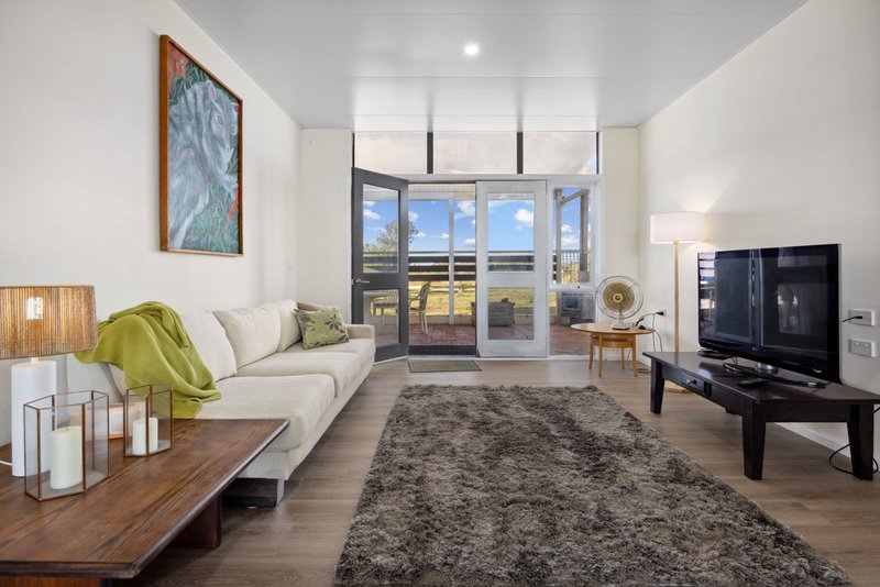 Photo - "Harpley Park" 2671 Barton Highway, Jeir NSW 2582 - Image 4