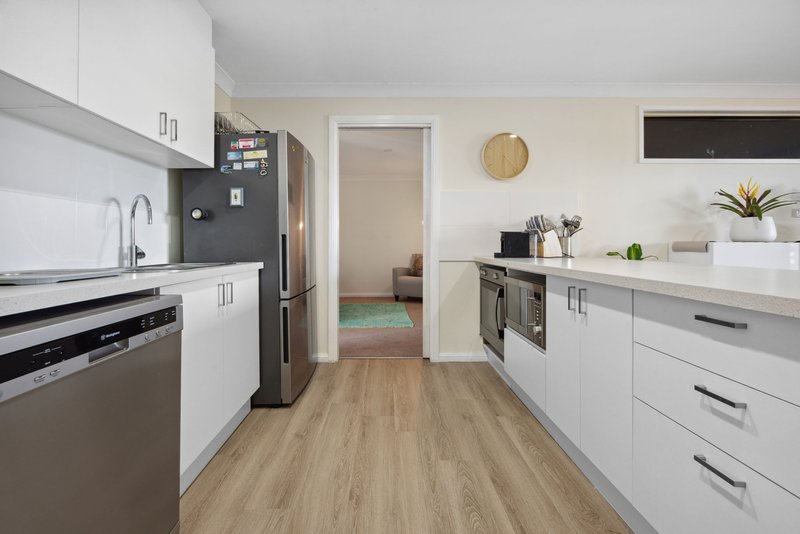 Photo - "Harpley Park" 2671 Barton Highway, Jeir NSW 2582 - Image 6