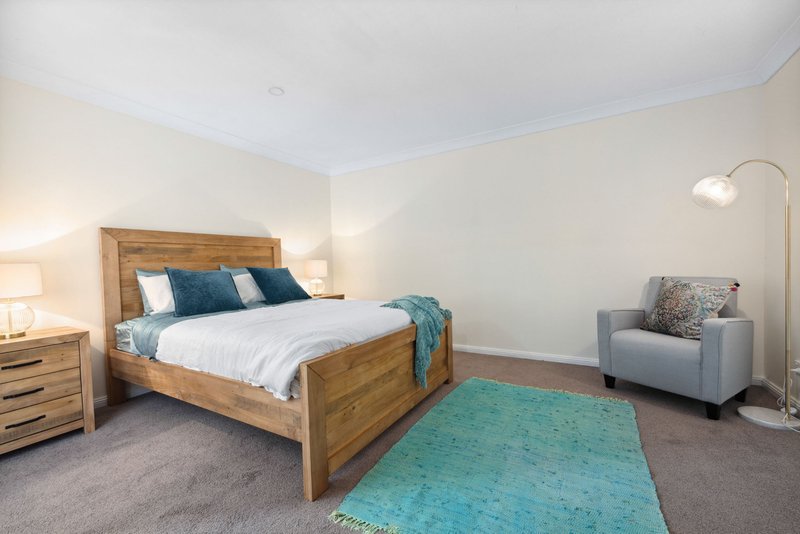 Photo - "Harpley Park" 2671 Barton Highway, Jeir NSW 2582 - Image 7