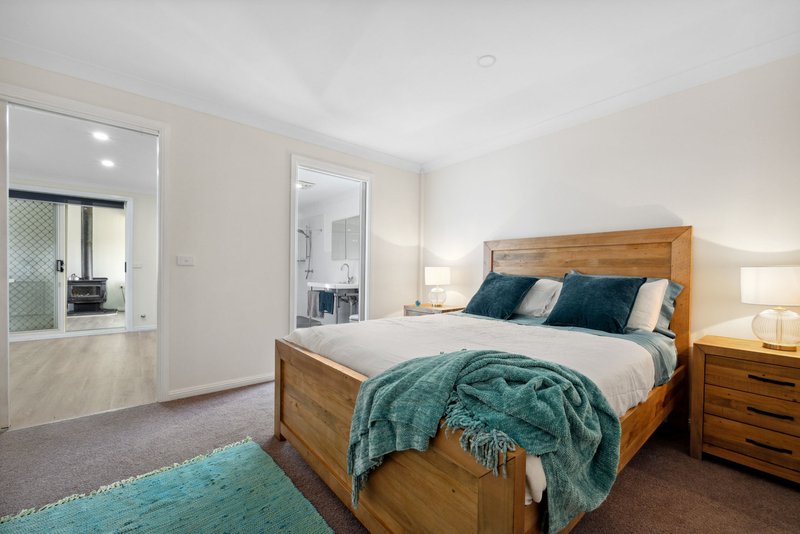 Photo - "Harpley Park" 2671 Barton Highway, Jeir NSW 2582 - Image 8