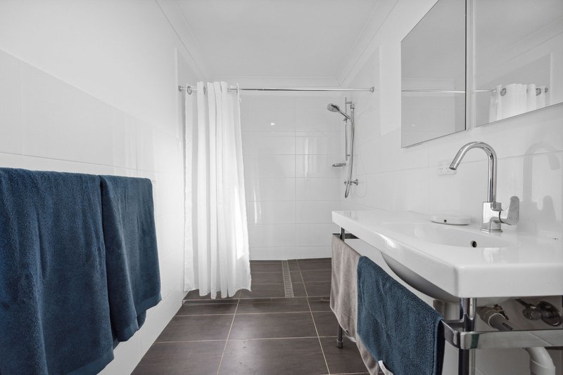 Photo - "Harpley Park" 2671 Barton Highway, Jeir NSW 2582 - Image 9