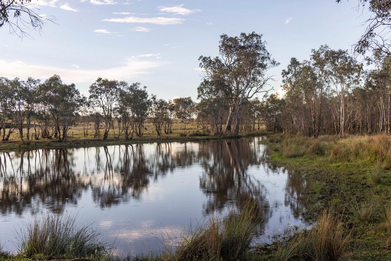 Photo - "Harpley Park" 2671 Barton Highway, Jeir NSW 2582 - Image 12