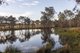 Photo - "Harpley Park" 2671 Barton Highway, Jeir NSW 2582 - Image 12