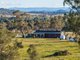 Photo - "Harpley Park" 2671 Barton Highway, Jeir NSW 2582 - Image 16