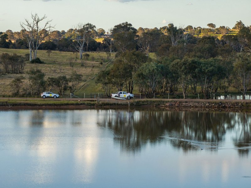 Photo - "Harpley Park" 2671 Barton Highway, Jeir NSW 2582 - Image 18