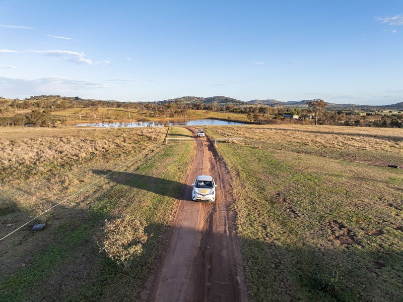 Photo - "Harpley Park" 2671 Barton Highway, Jeir NSW 2582 - Image 22