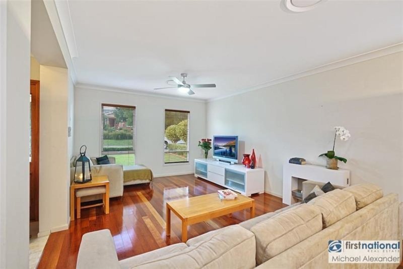 Photo - Harrington Park NSW 2567 - Image 6