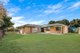 Photo - Harrington Park NSW 2567 - Image 10