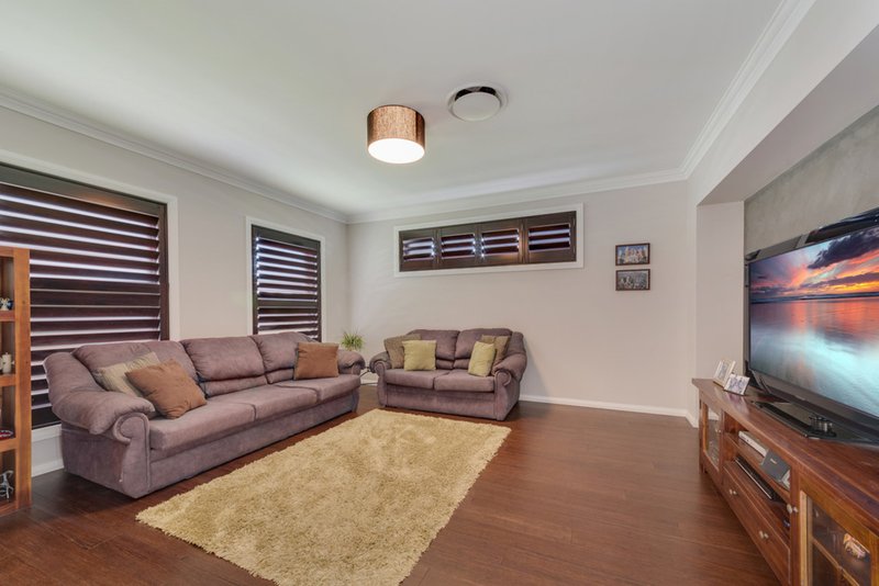 Photo - Harrington Park NSW 2567 - Image 9