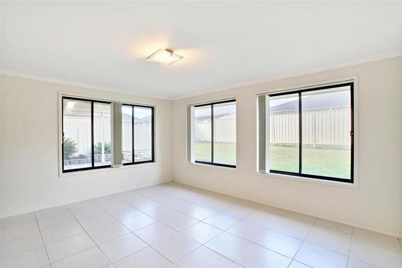 Photo - Harrington Park NSW 2567 - Image 8