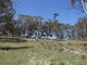 Photo - Hartley NSW 2790 - Image 13