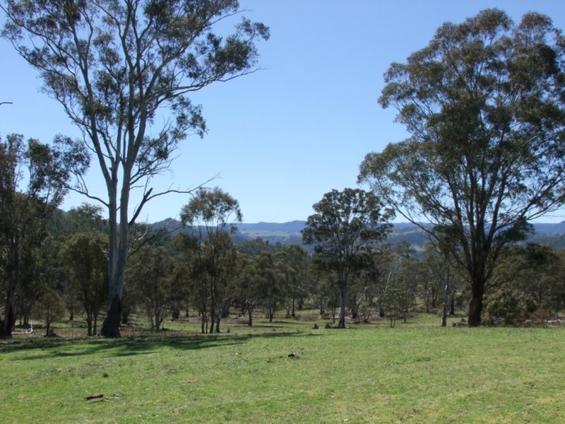 Photo - Hartley NSW 2790 - Image 16