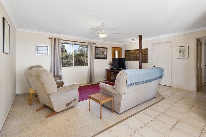 Photo - 'Hartwood' 18 Bowtell Drive, Highfields QLD 4352 - Image 4