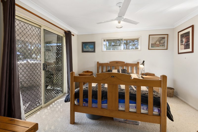 Photo - 'Hartwood' 18 Bowtell Drive, Highfields QLD 4352 - Image 6