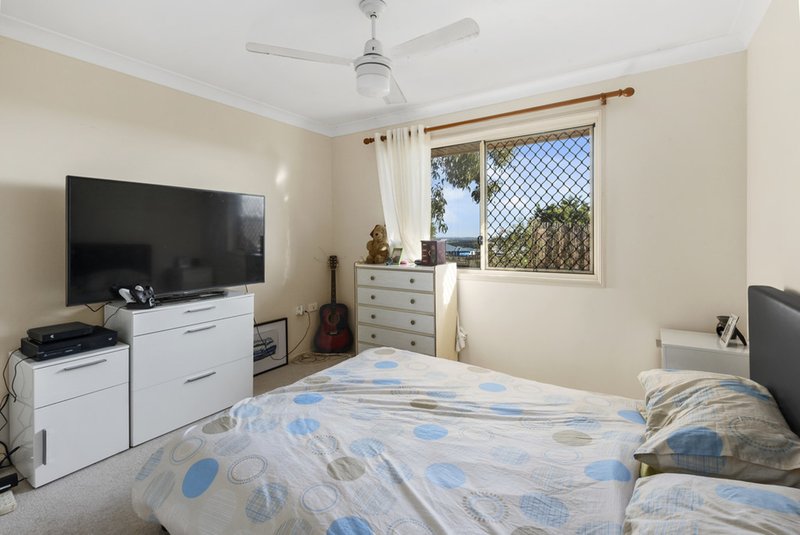 Photo - 'Hartwood' 18 Bowtell Drive, Highfields QLD 4352 - Image 14