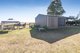 Photo - 'Hartwood' 18 Bowtell Drive, Highfields QLD 4352 - Image 15