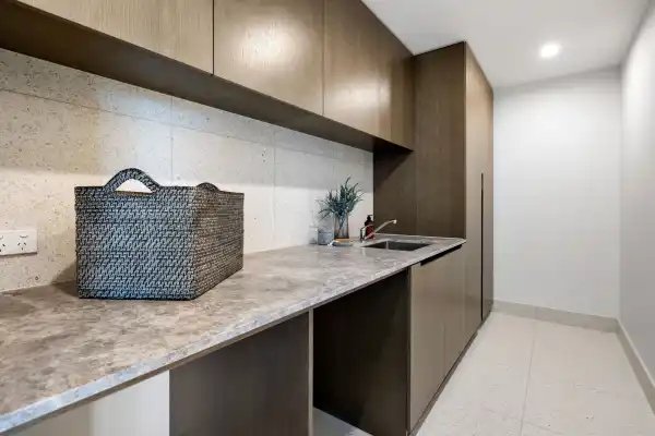 Photo - Hawthorn East VIC 3123 - Image 4