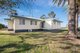 Photo - "Hawthorne" Millmerran-Leyburn Road, Yandilla QLD 4352 - Image 14