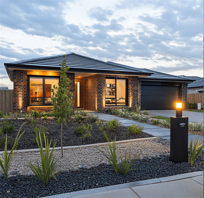 Photo - Haynes WA 6112 - Image 1
