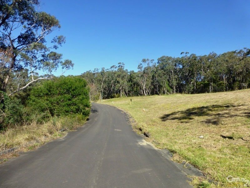 Photo - Hazelbrook NSW 2779 - Image 2