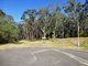 Photo - Hazelbrook NSW 2779 - Image 3