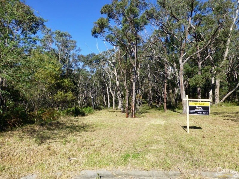 Photo - Hazelbrook NSW 2779 - Image 4