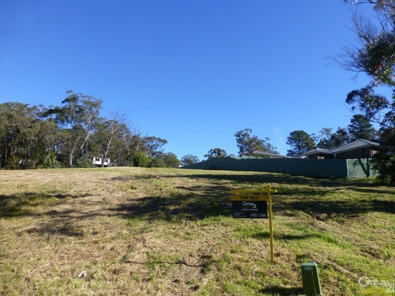 Photo - Hazelbrook NSW 2779 - Image 6