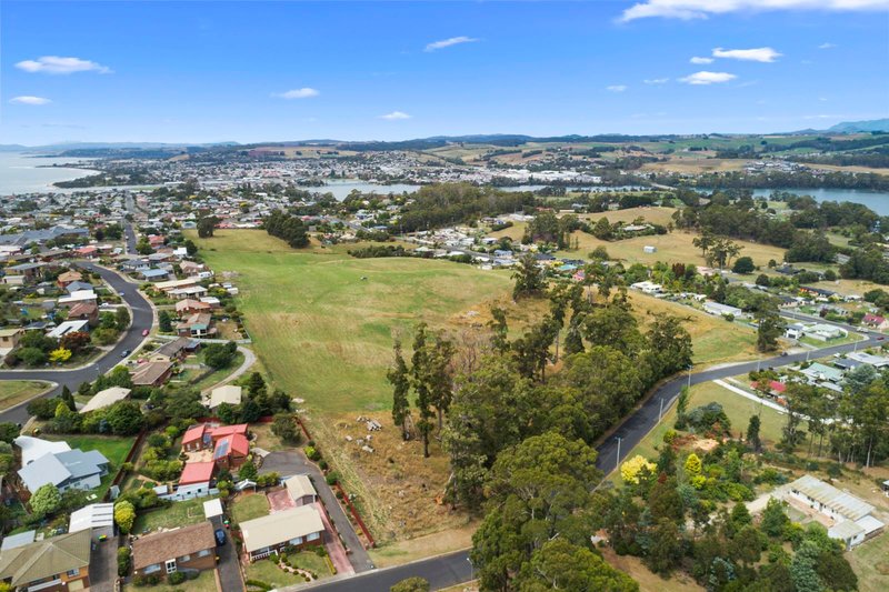 Photo - . Hearps Road, West Ulverstone TAS 7315 - Image 2