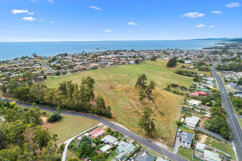 Photo - . Hearps Road, West Ulverstone TAS 7315 - Image 3