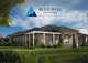 Photo - Heatherbrae NSW 2324 - Image 1