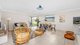 Photo - Heatherbrae NSW 2324 - Image 9