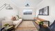 Photo - Heatherbrae NSW 2324 - Image 12