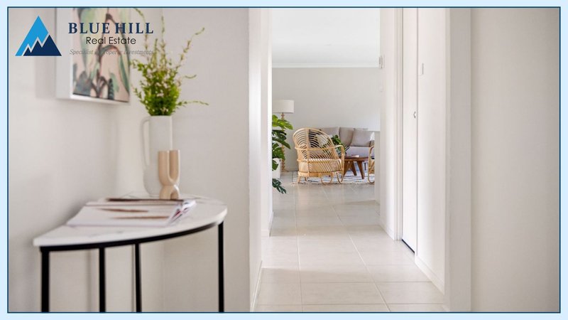 Photo - Heatherbrae NSW 2324 - Image 2