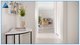 Photo - Heatherbrae NSW 2324 - Image 2