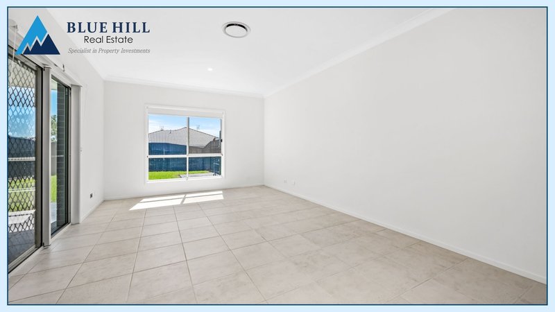 Photo - Heatherbrae NSW 2324 - Image 3