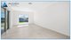 Photo - Heatherbrae NSW 2324 - Image 3