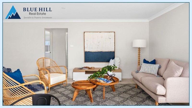 Photo - Heatherbrae NSW 2324 - Image 4