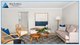 Photo - Heatherbrae NSW 2324 - Image 4