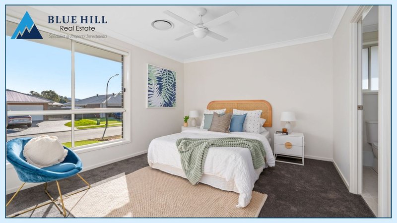 Photo - Heatherbrae NSW 2324 - Image 5