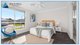 Photo - Heatherbrae NSW 2324 - Image 5