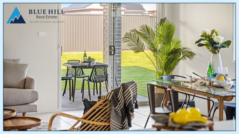 Photo - Heatherbrae NSW 2324 - Image 6