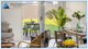 Photo - Heatherbrae NSW 2324 - Image 6