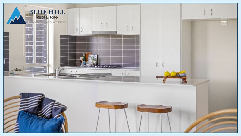Photo - Heatherbrae NSW 2324 - Image 7