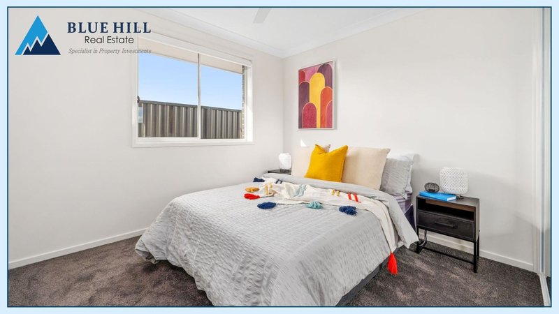 Photo - Heatherbrae NSW 2324 - Image 8