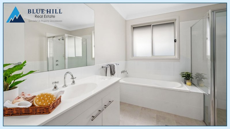 Photo - Heatherbrae NSW 2324 - Image 9