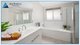 Photo - Heatherbrae NSW 2324 - Image 9