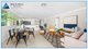 Photo - Heatherbrae NSW 2324 - Image 10