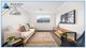 Photo - Heatherbrae NSW 2324 - Image 11