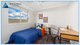 Photo - Heatherbrae NSW 2324 - Image 12