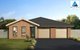 Photo - Heatherbrae NSW 2324 - Image 1